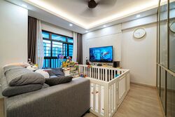 Blk 147 Toa Payoh Towers (Toa Payoh), HDB 4 Rooms #502485661